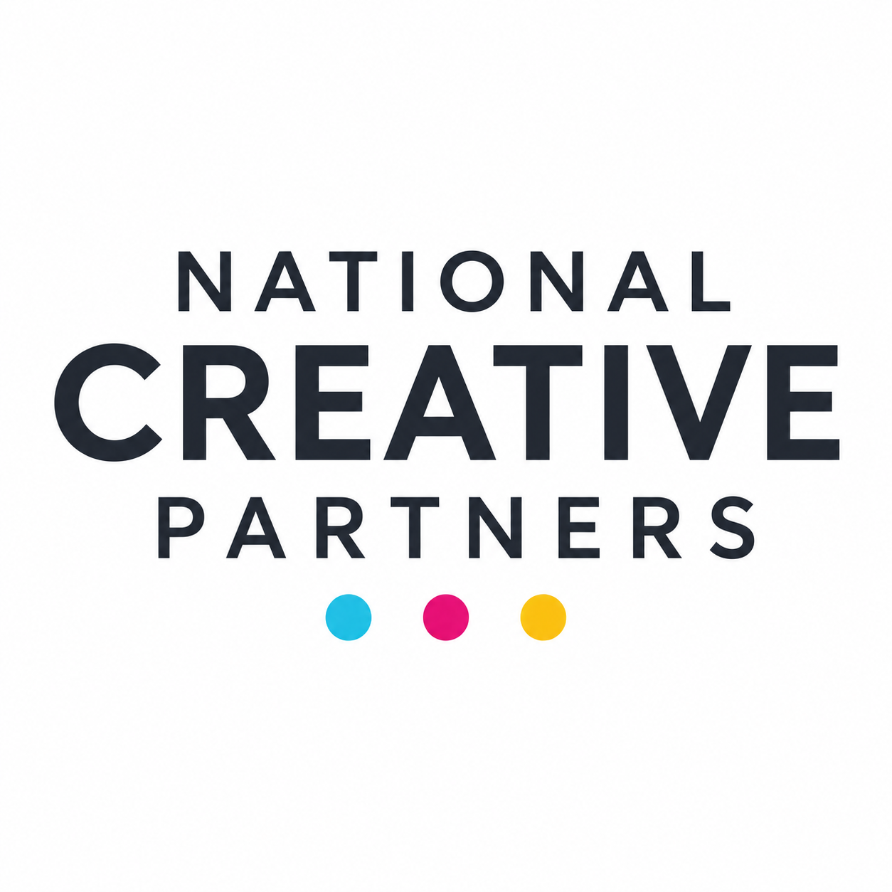 National Creative Partners